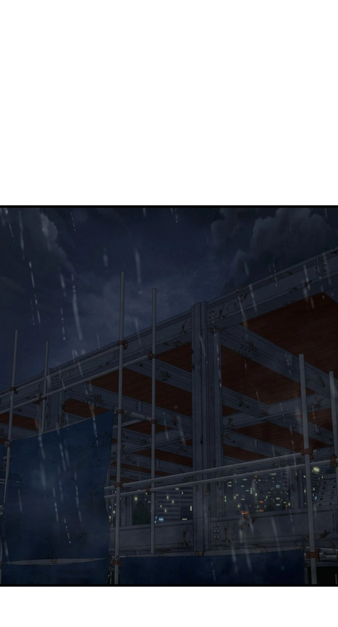 Justice is Served Chapter 57 page 5 - 