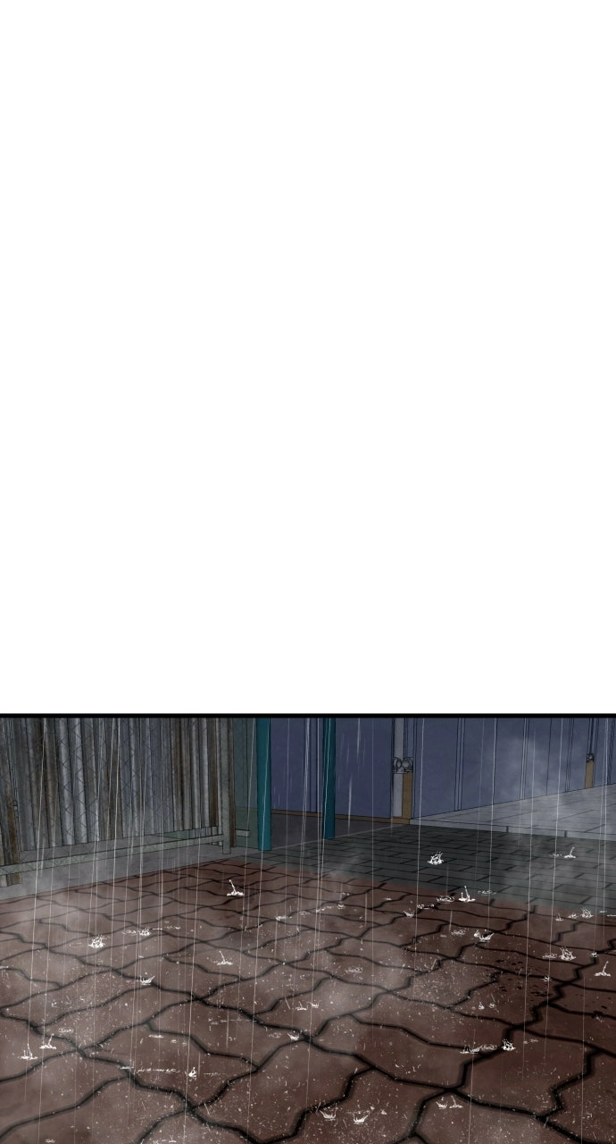 Justice is Served Chapter 57 page 45 - 