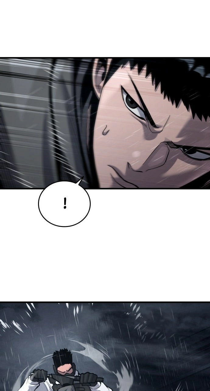 Justice is Served Chapter 57 page 56 - 