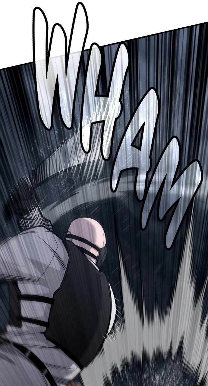 Justice is Served Chapter 57 page 58 - 