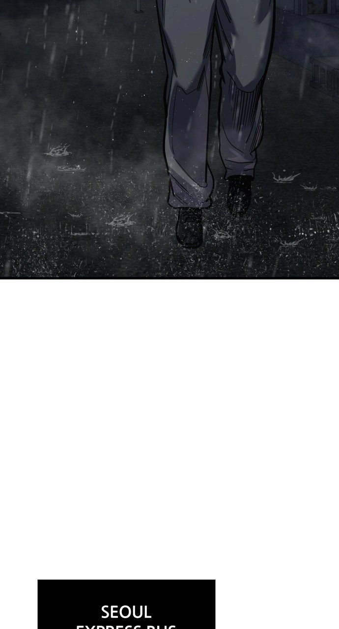 Justice is Served Chapter 57 page 7 - 