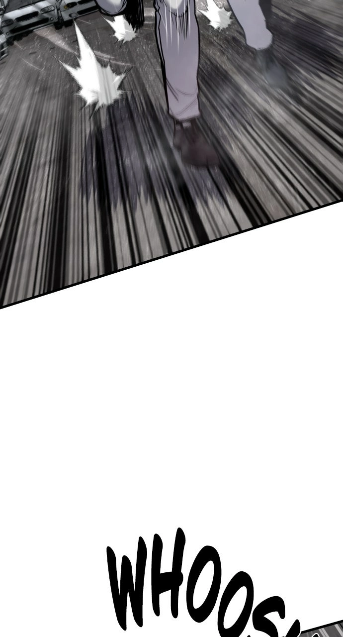 Justice is Served Chapter 57 page 62 - 