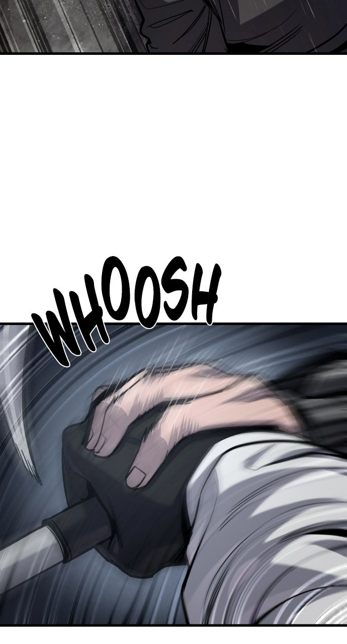 Justice is Served Chapter 57 page 67 - 