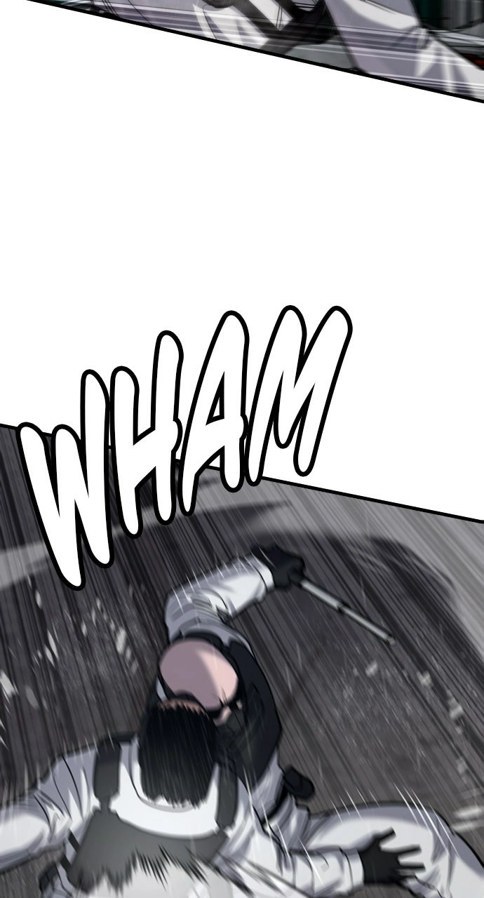 Justice is Served Chapter 57 page 70 - 
