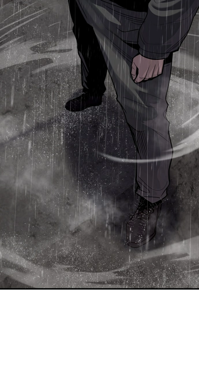 Justice is Served Chapter 57 page 75 - 