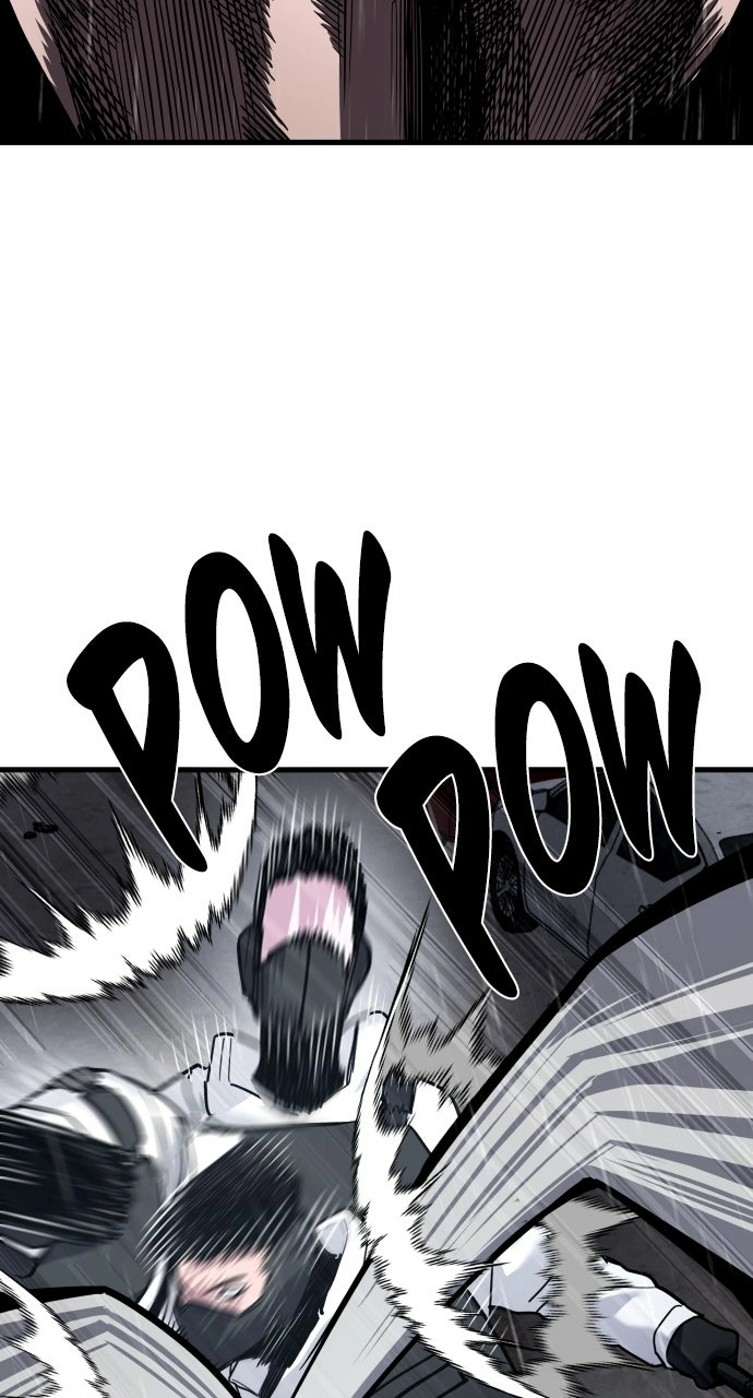 Justice is Served Chapter 57 page 79 - 