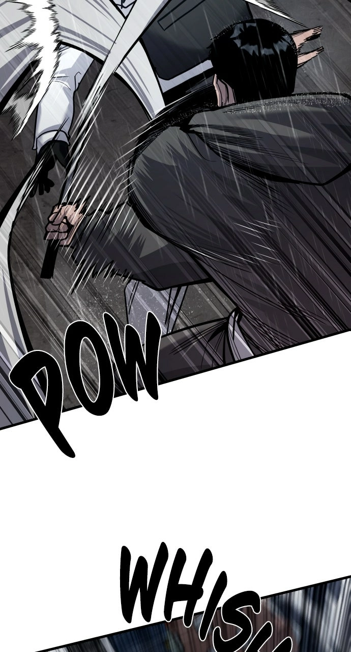 Justice is Served Chapter 57 page 80 - 