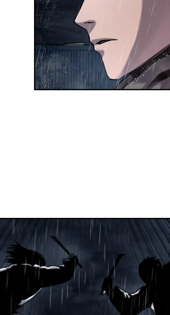 Justice is Served Chapter 57 page 95 - 