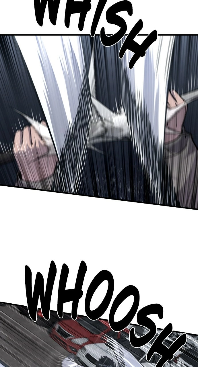 Justice is Served Chapter 57 page 97 - 