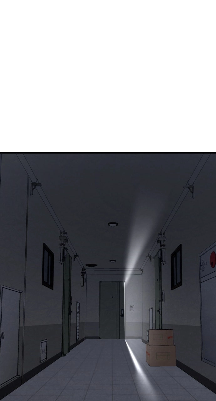 Justice is Served Chapter 58 page 114 - 