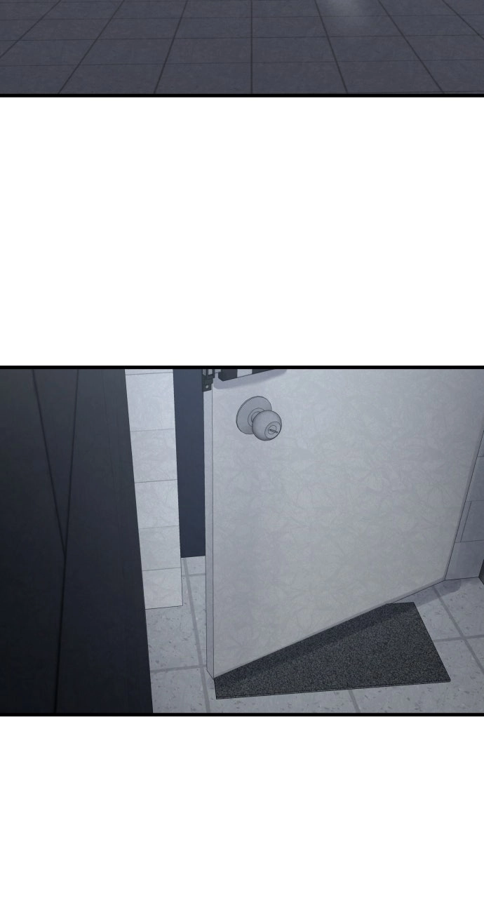 Justice is Served Chapter 58 page 115 - 