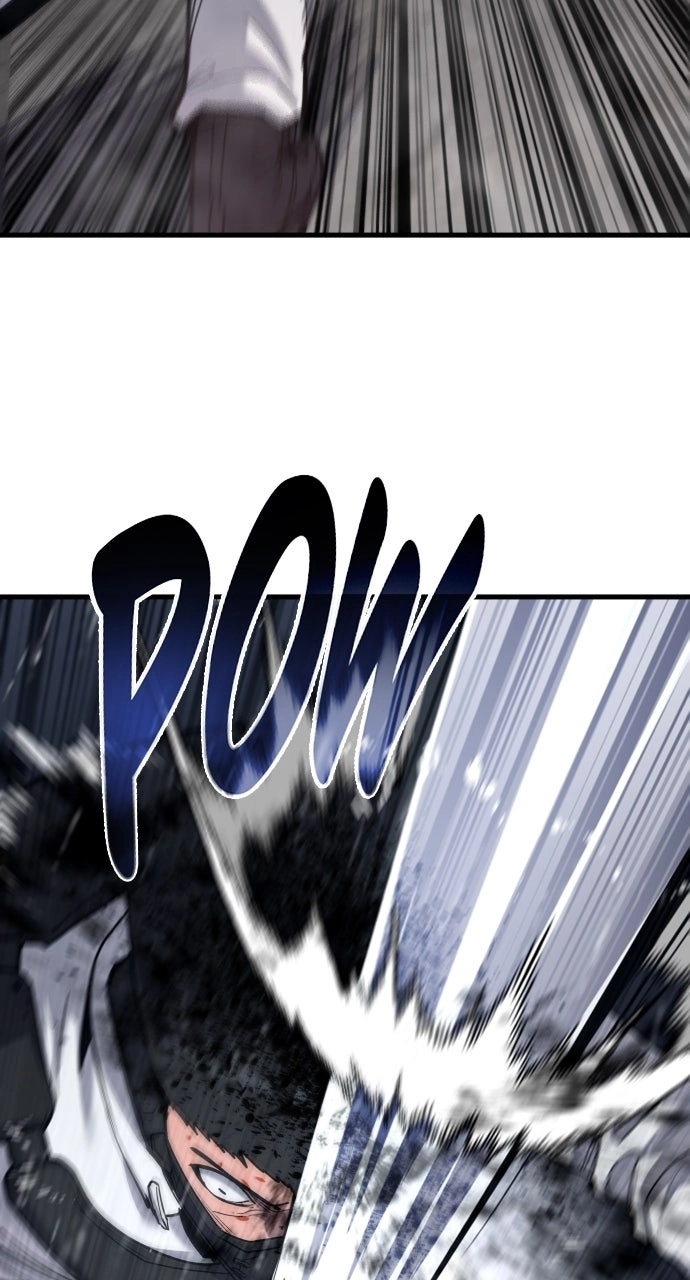 Justice is Served Chapter 58 page 16 - 
