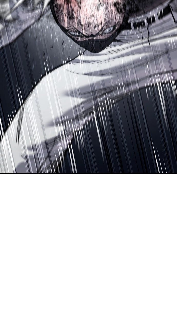 Justice is Served Chapter 58 page 32 - 