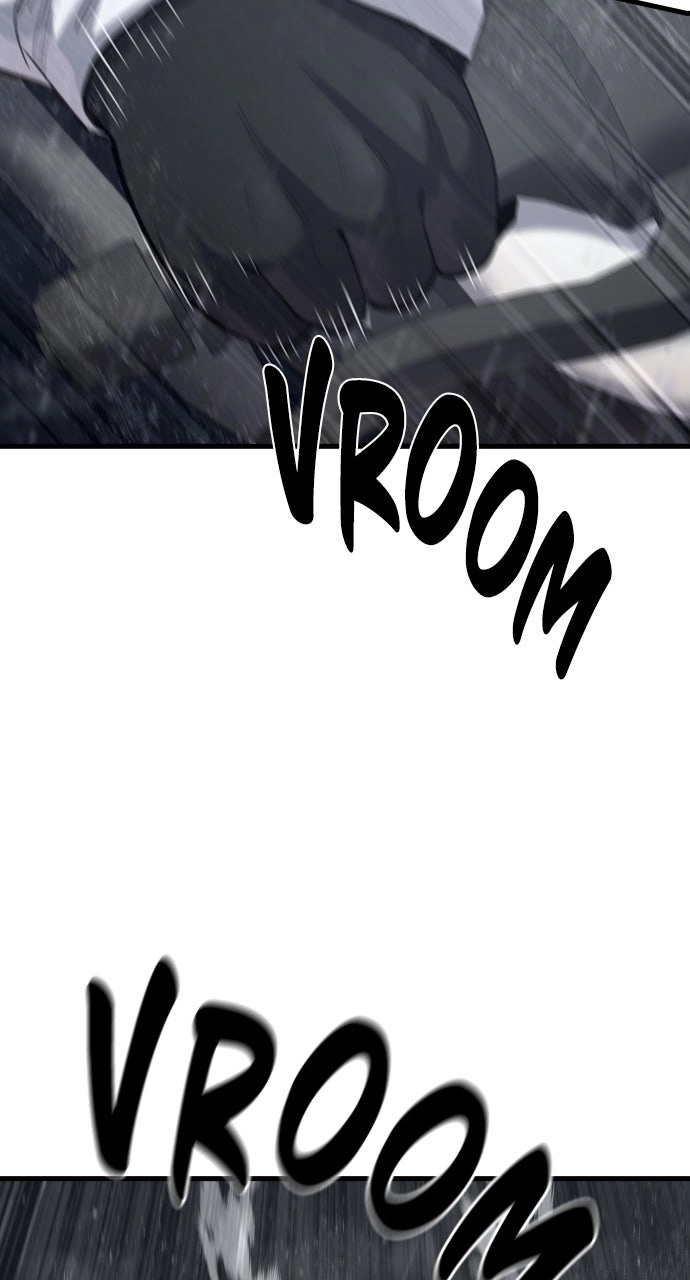 Justice is Served Chapter 58 page 56 - 