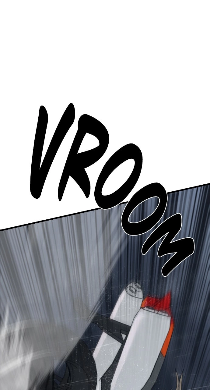 Justice is Served Chapter 58 page 66 - 