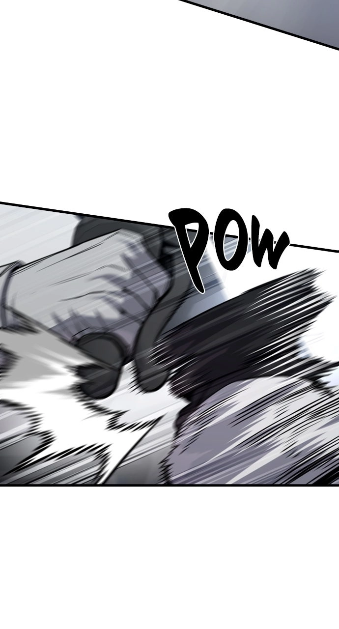Justice is Served Chapter 58 page 70 - 