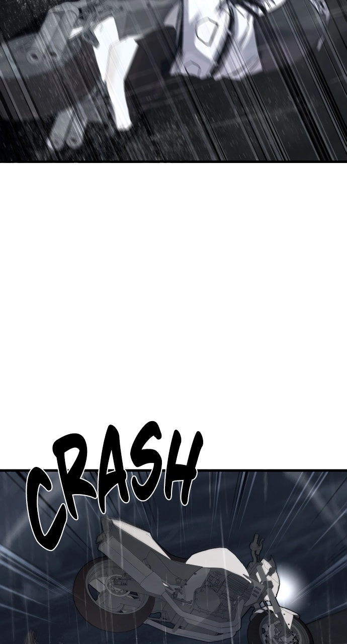 Justice is Served Chapter 58 page 75 - 