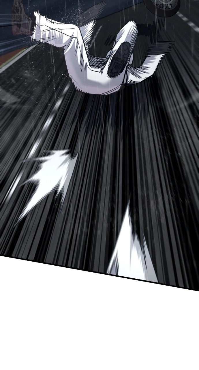 Justice is Served Chapter 58 page 76 - 
