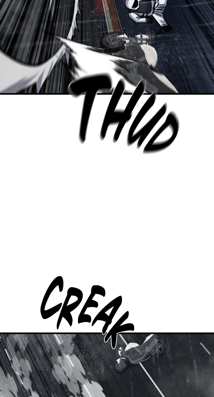 Justice is Served Chapter 58 page 79 - 