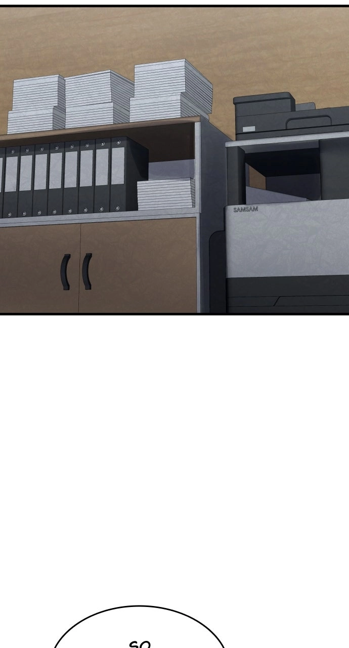 Justice is Served Chapter 58 page 86 - 