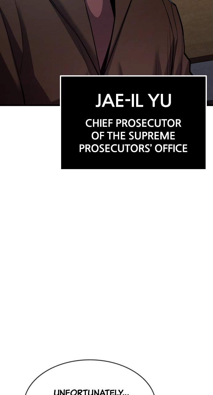 Justice is Served Chapter 58 page 97 - 