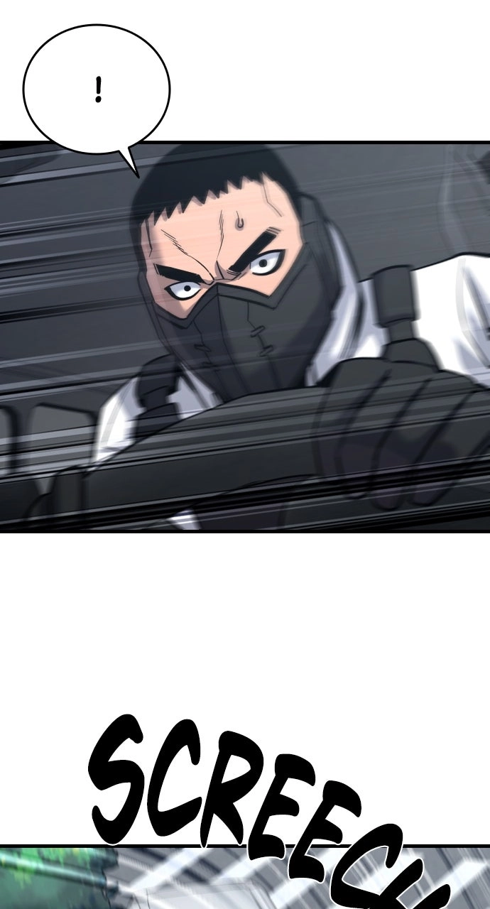Justice is Served Chapter 59 page 114 - 