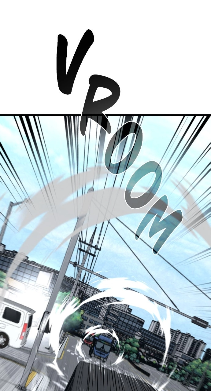 Justice is Served Chapter 59 page 120 - 