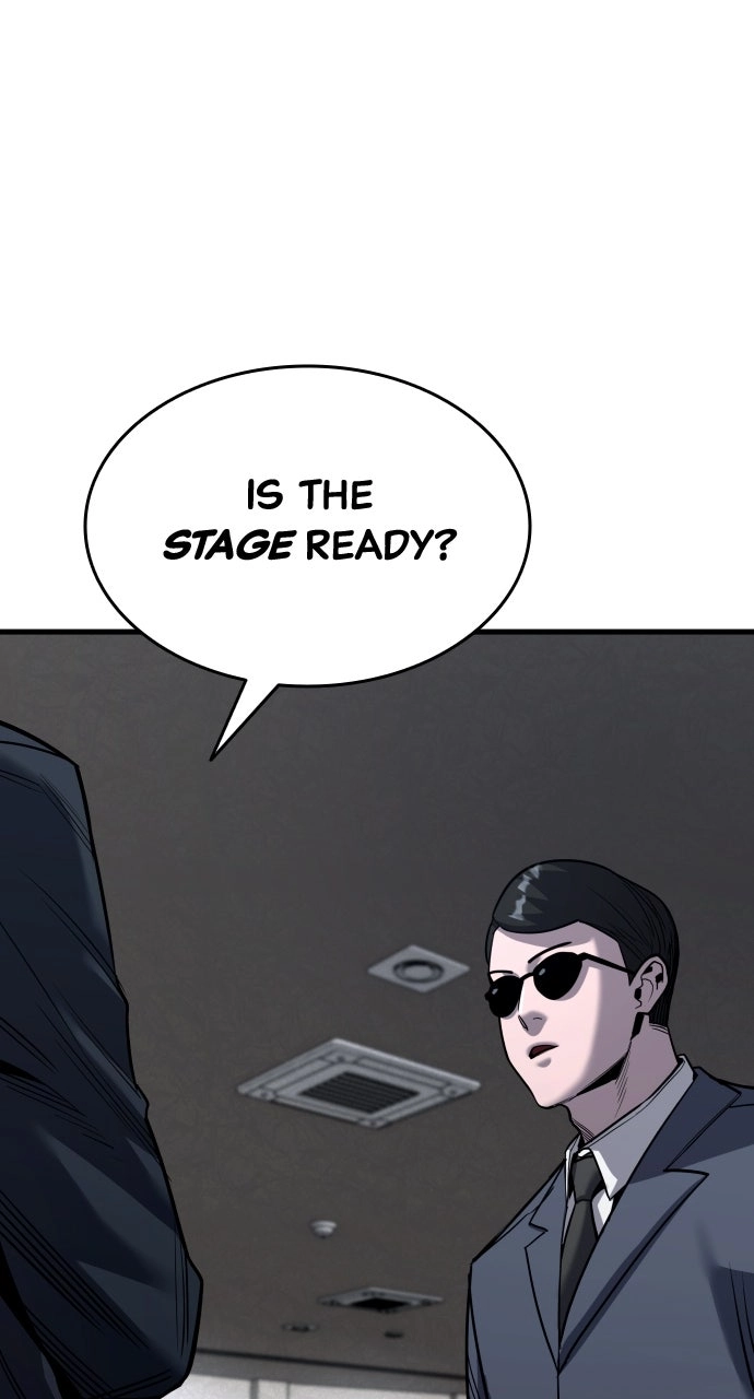 Justice is Served Chapter 59 page 62 - 