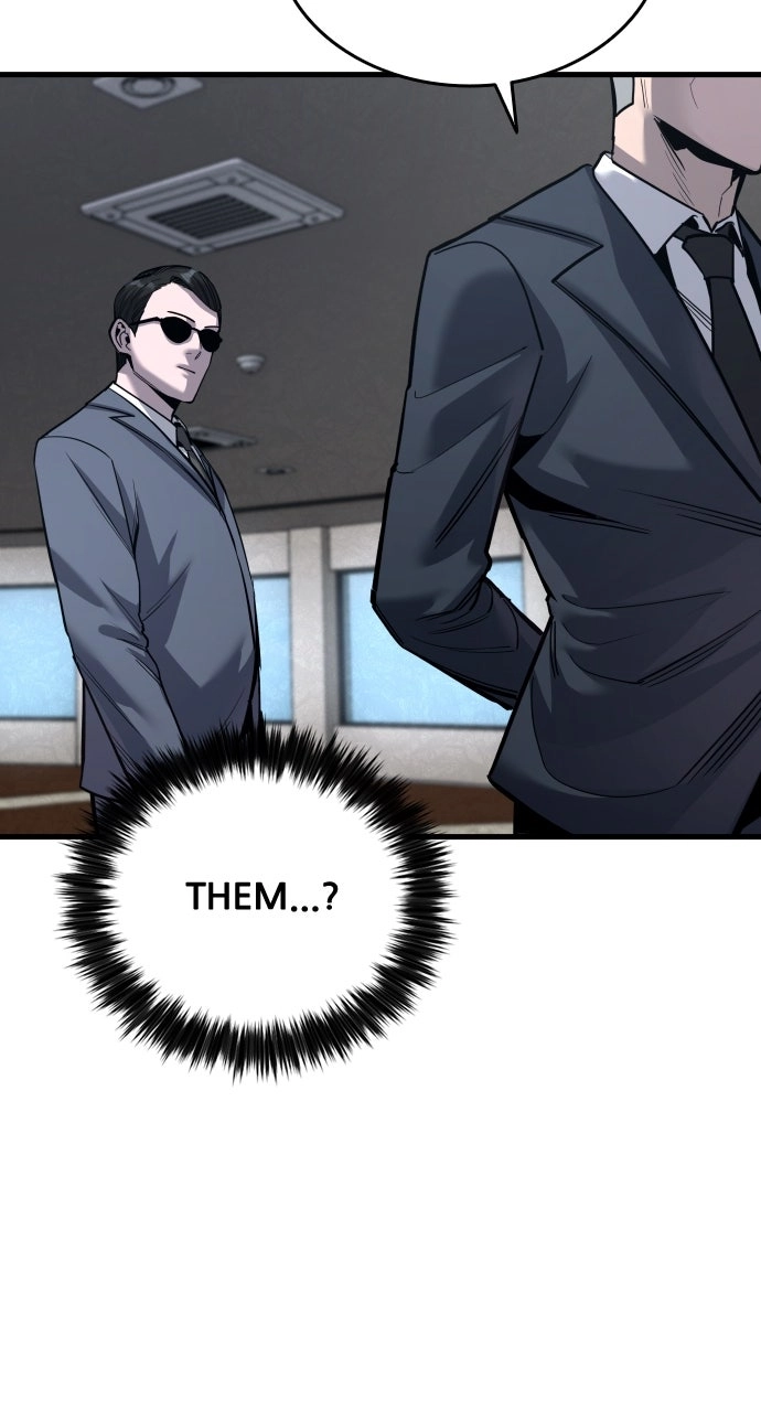 Justice is Served Chapter 59 page 66 - 