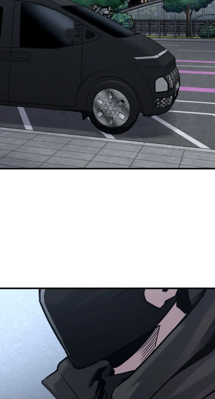 Justice is Served Chapter 59 page 71 - 