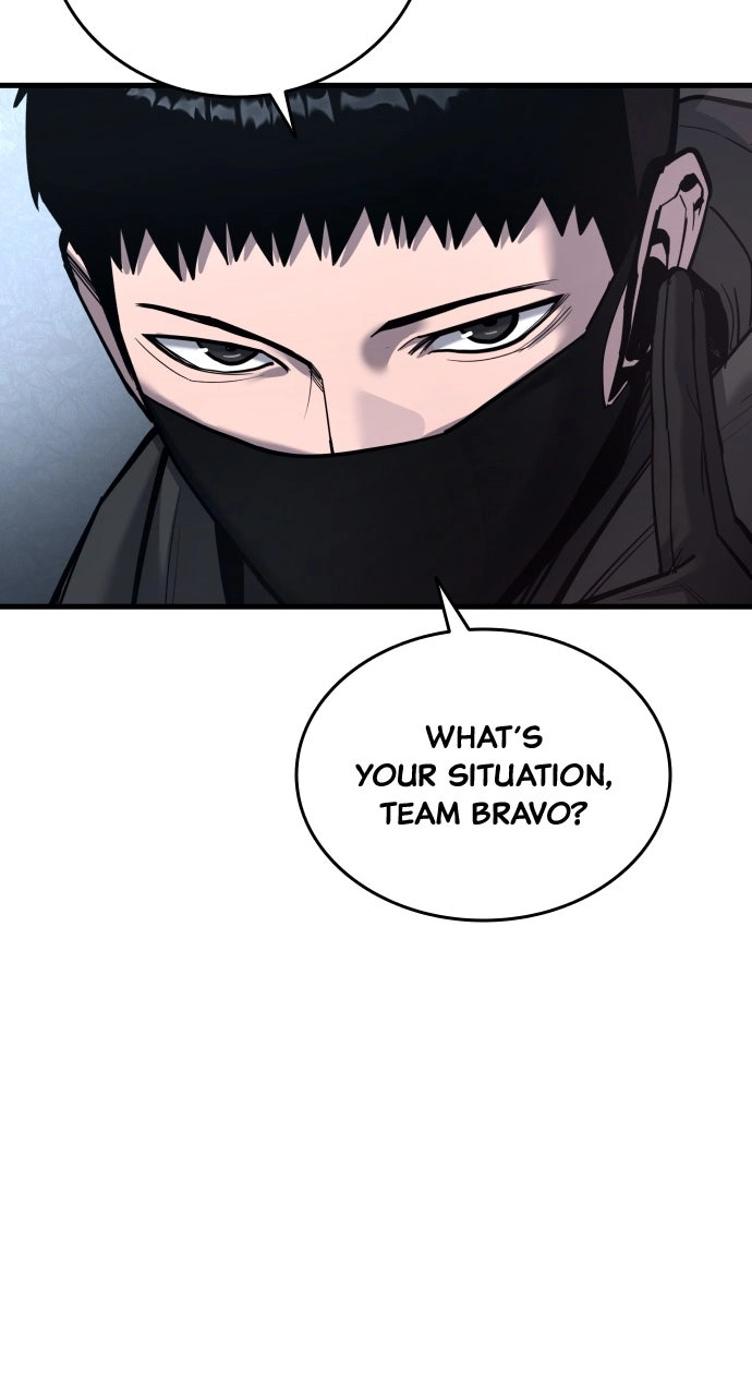 Justice is Served Chapter 59 page 74 - 