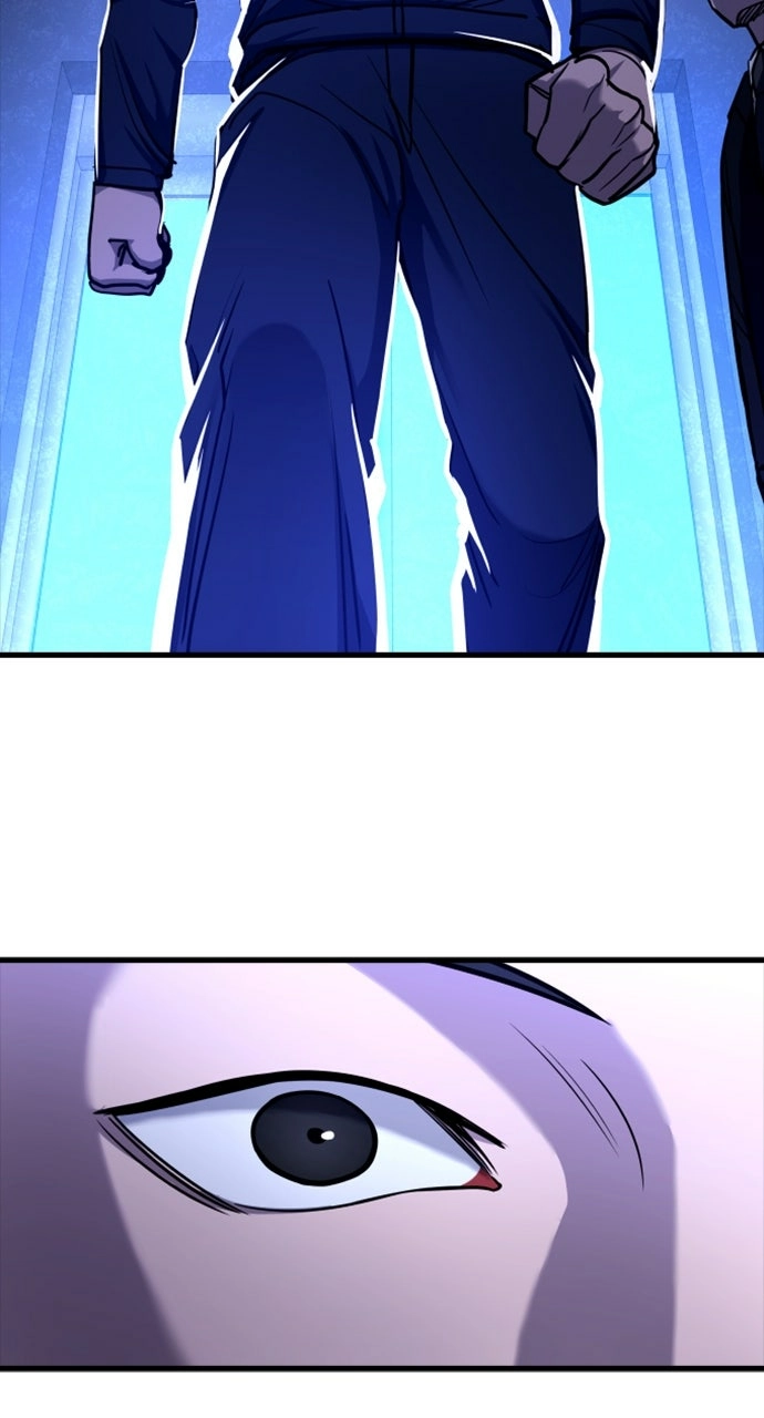 Justice is Served Chapter 6 page 2 - 