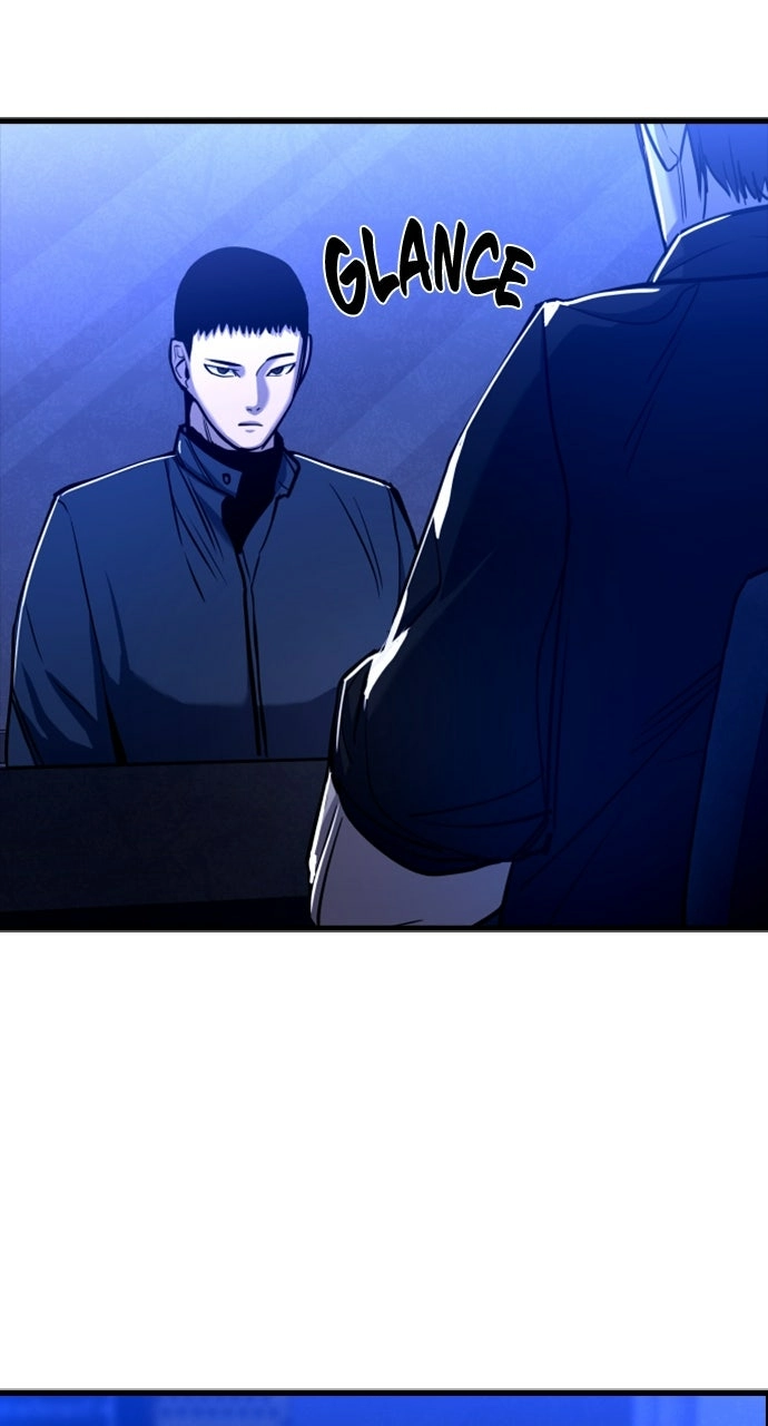 Justice is Served Chapter 6 page 24 - 