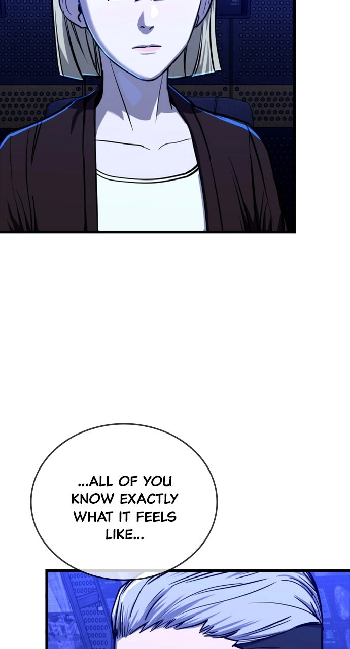 Justice is Served Chapter 6 page 29 - 