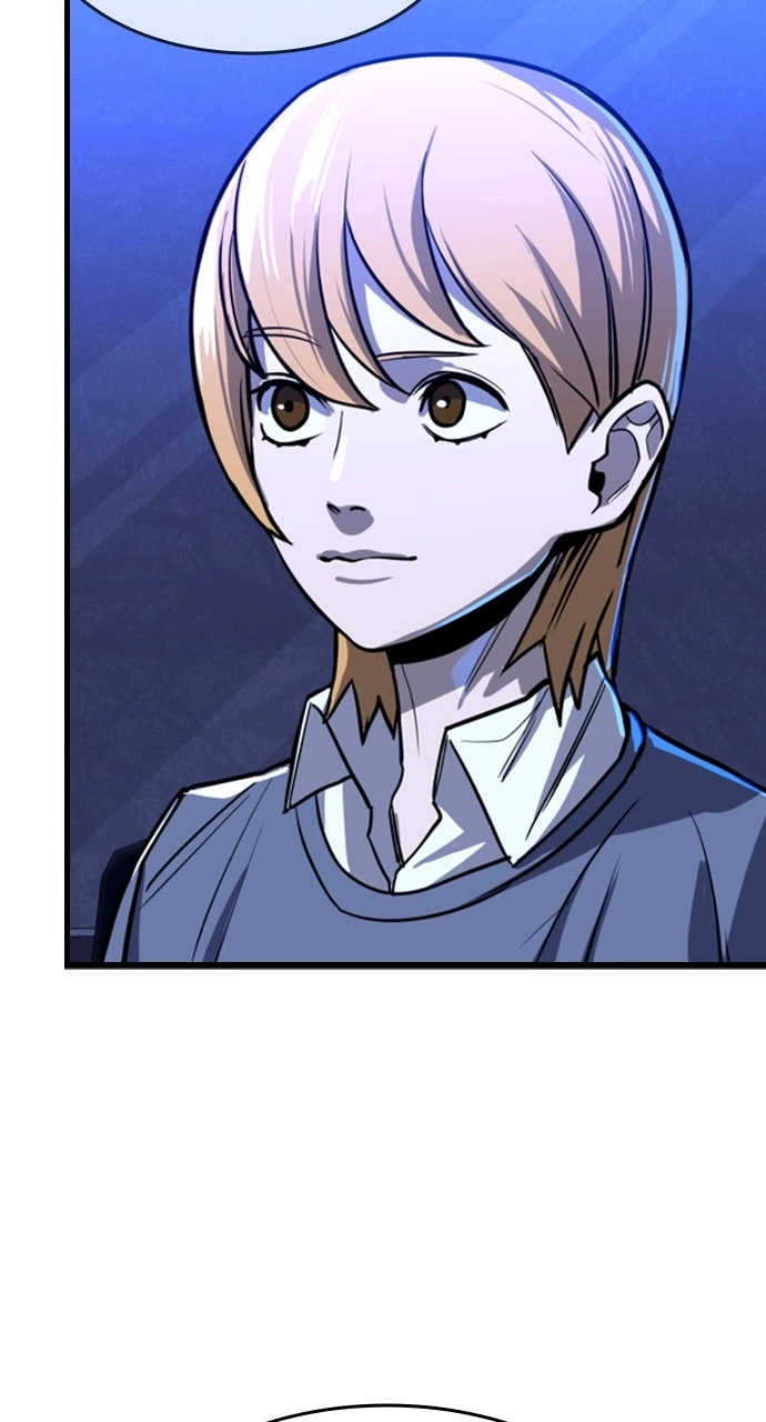 Justice is Served Chapter 6 page 38 - 