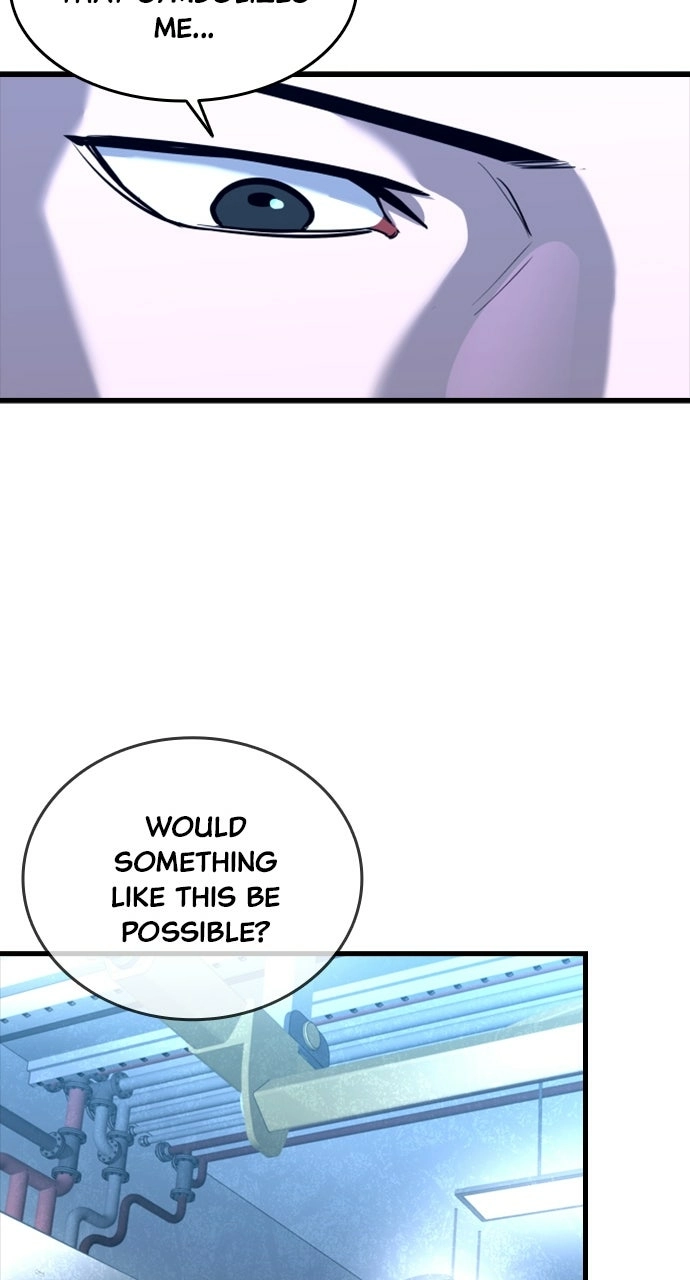 Justice is Served Chapter 6 page 83 - 