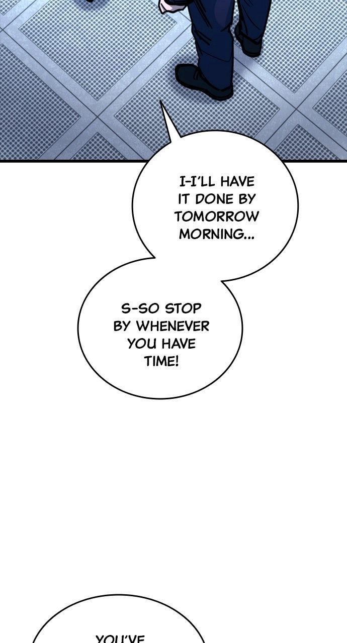 Justice is Served Chapter 6 page 86 - 