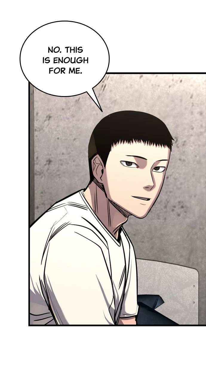 Justice is Served Chapter 6 page 91 - 