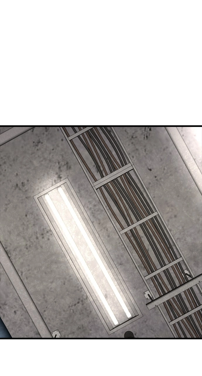 Justice is Served Chapter 6 page 92 - 