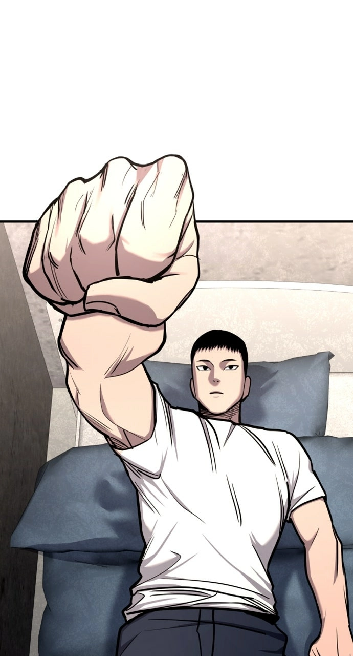 Justice is Served Chapter 6 page 93 - 