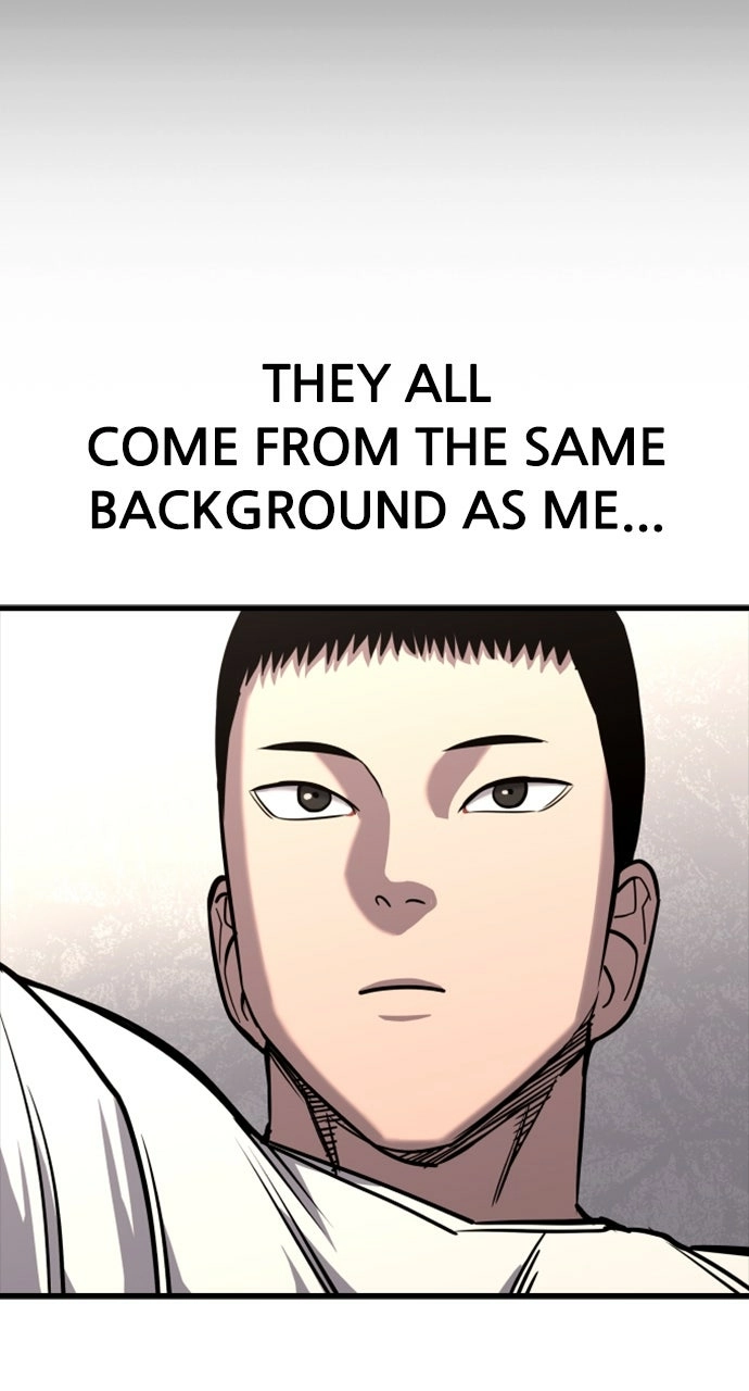 Justice is Served Chapter 6 page 96 - 
