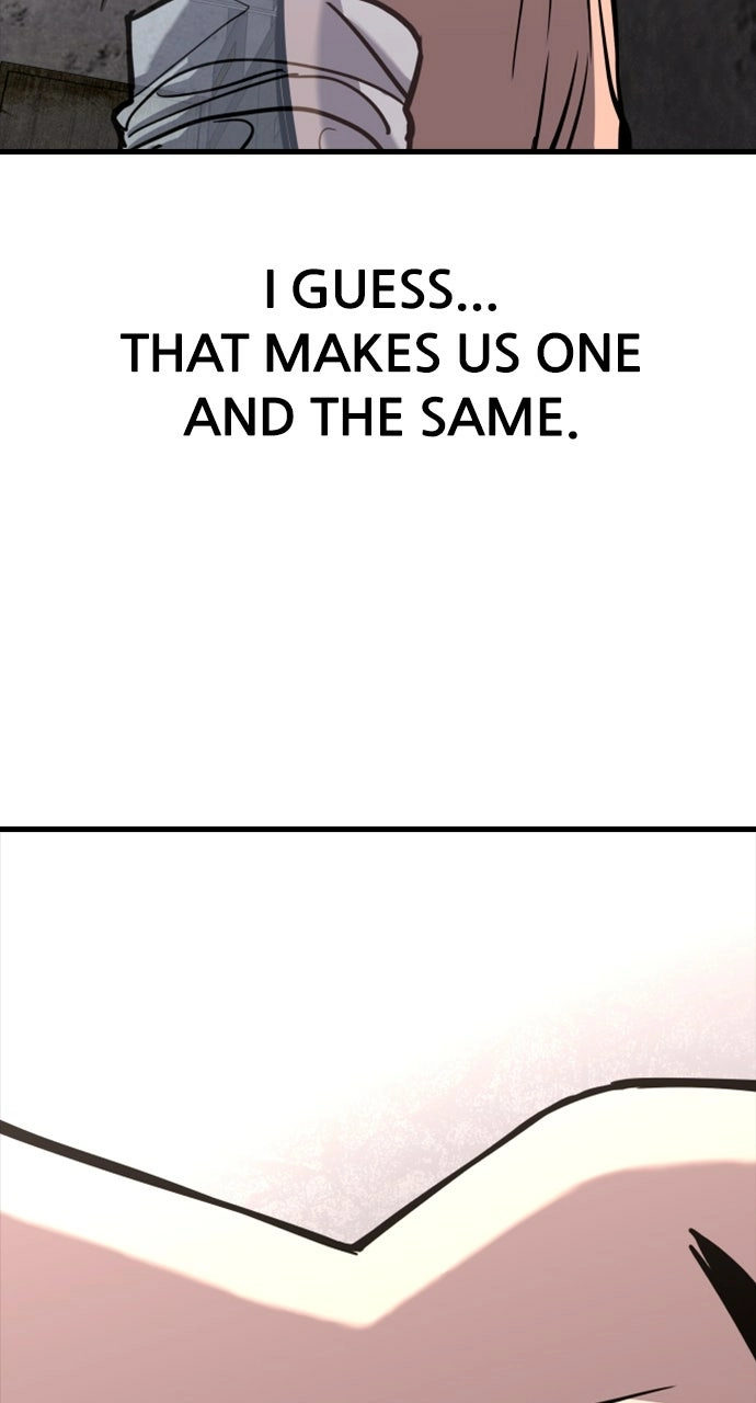 Justice is Served Chapter 6 page 98 - 