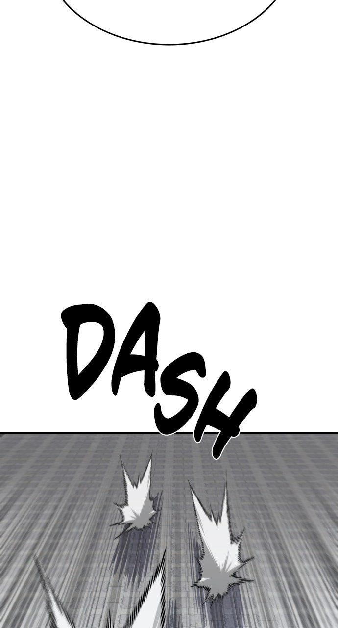 Justice is Served Chapter 60 page 103 - 