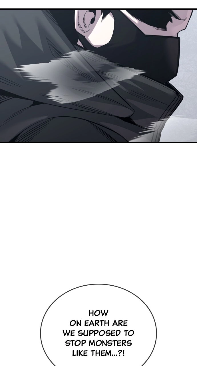 Justice is Served Chapter 60 page 109 - 