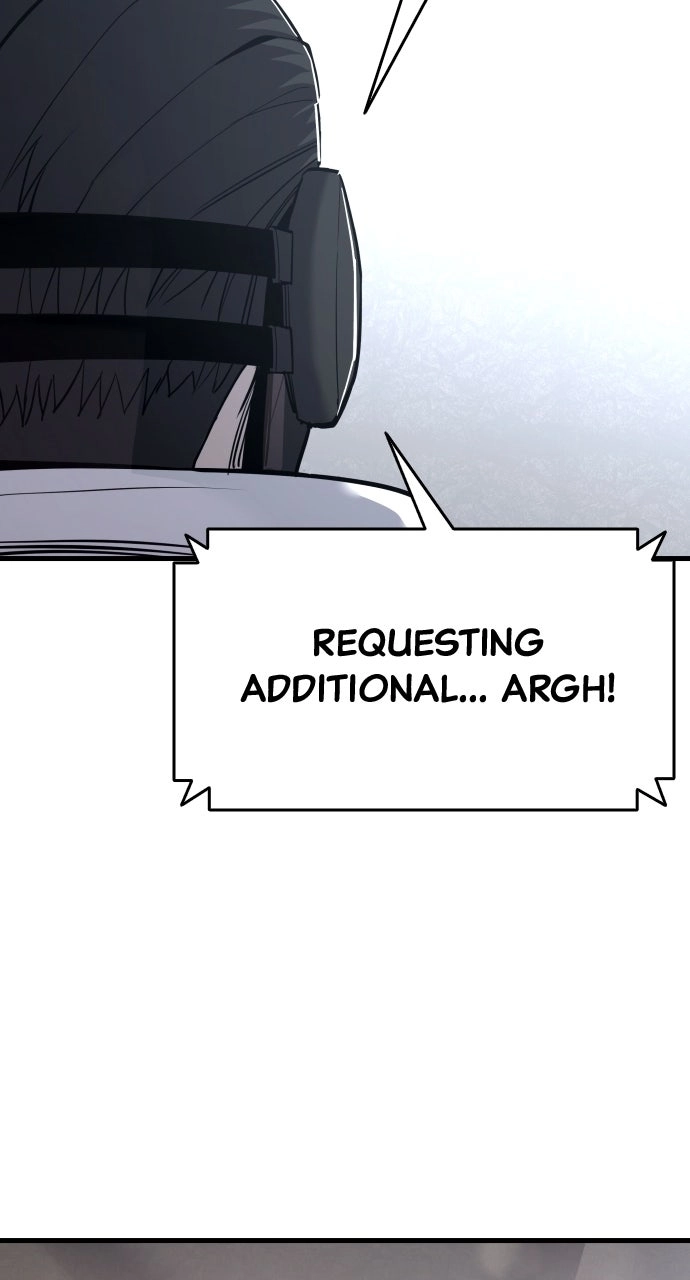 Justice is Served Chapter 60 page 113 - 
