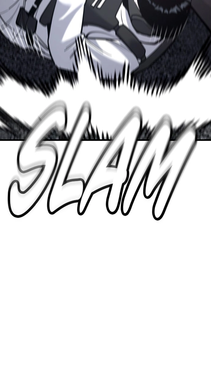 Justice is Served Chapter 60 page 36 - 