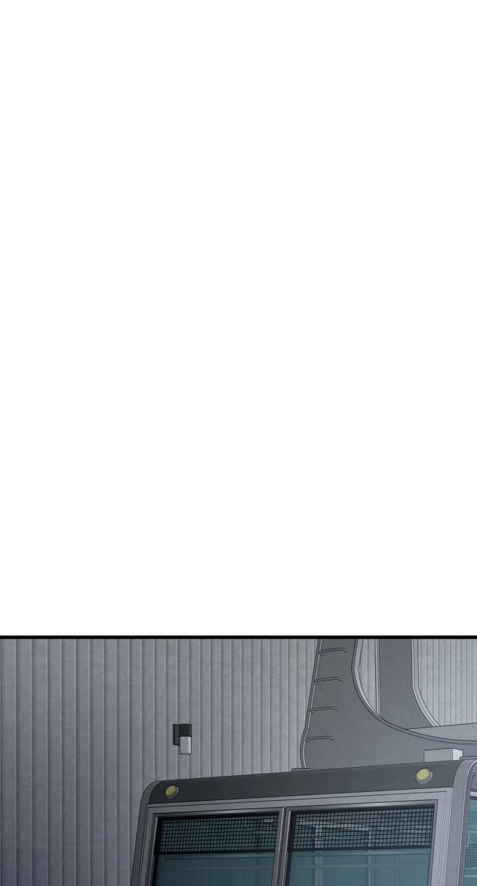 Justice is Served Chapter 60 page 42 - 