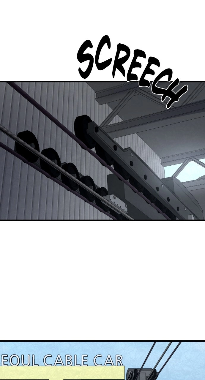 Justice is Served Chapter 60 page 48 - 