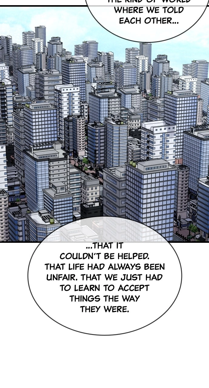 Justice is Served Chapter 60 page 66 - 