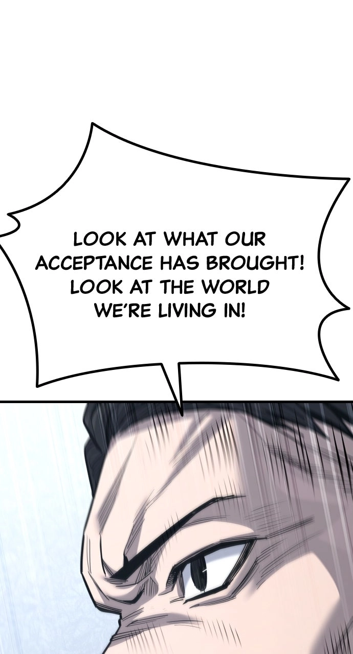 Justice is Served Chapter 60 page 67 - 